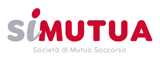 SiMutua Logo